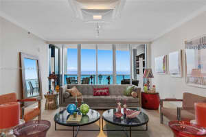 5959 Collins Ave APT 1404, Miami Beach, FL 33140, - MLS#A11833223