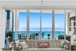 5959 Collins Ave APT 1404, Miami Beach, FL 33140, - MLS#A11833223