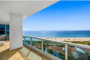 5959 Collins Ave APT 1404, Miami Beach, FL 33140, - MLS#A11833223