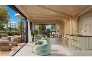 580 72nd St #910, Miami Beach, FL 33141, - MLS#A11833224