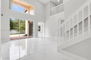 860 SW 191st Ave, Pembroke Pines, FL 33029, Sold 08/05/25