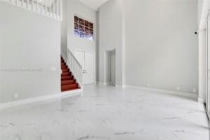860 SW 191st Ave, Pembroke Pines, FL 33029, Sold 08/05/25