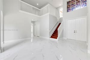 860 SW 191st Ave, Pembroke Pines, FL 33029, Sold 08/05/25