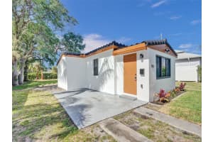 905 SW 22nd St, Fort Lauderdale, FL 33315, - MLS#A11833227