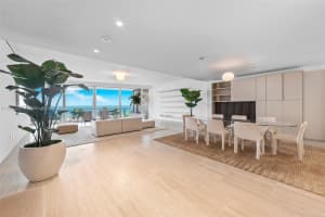 9001 Collins Ave # S-305, Surfside, FL 33154, - MLS#A11833231