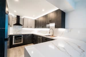 18081 Biscayne Blvd APT 503, Aventura, FL 33160, - MLS#A11833237
