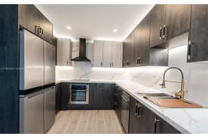 18081 Biscayne Blvd APT 503, Aventura, FL 33160, - MLS#A11833237