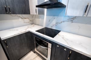 18081 Biscayne Blvd APT 503, Aventura, FL 33160, - MLS#A11833237
