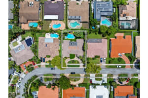 2100 NE 211th Terrace, Miami, FL 33180, - MLS#A11833242
