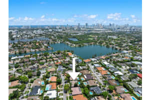 2100 NE 211th Terrace, Miami, FL 33180, - MLS#A11833242