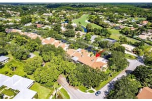 39 Balfour Rd, Palm Beach Gardens