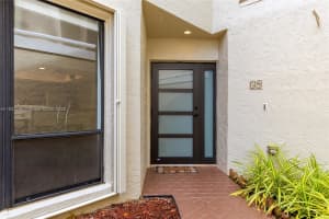 39 Balfour Rd E, Palm Beach Gardens, FL 33418, - MLS#A11833245