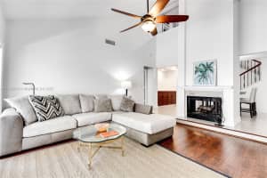 39 Balfour Rd E, Palm Beach Gardens, FL 33418, - MLS#A11833245