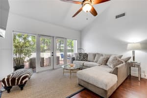 39 Balfour Rd E, Palm Beach Gardens, FL 33418, - MLS#A11833245
