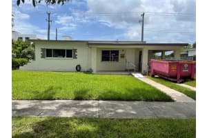6250 SW 16th Terrace, Miami, FL 33155, Sold 10/15/25