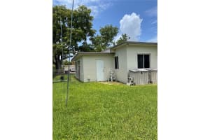 6250 SW 16th Terrace, Miami, FL 33155, Sold 10/15/25