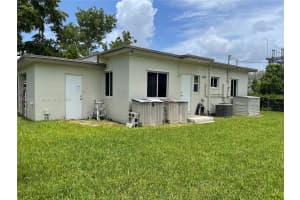 6250 SW 16th Terrace, Miami, FL 33155, Sold 10/15/25