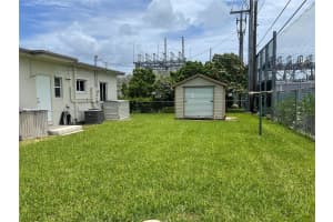 6250 SW 16th Terrace, Miami, FL 33155, Sold 10/15/25