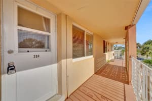 2909 Middle River Dr APT 204, Fort Lauderdale, FL 33306, - MLS#A11833250