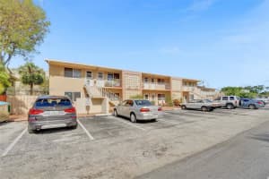 2909 Middle River Dr APT 204, Fort Lauderdale, FL 33306, - MLS#A11833250