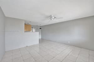 2909 Middle River Dr APT 204, Fort Lauderdale, FL 33306, - MLS#A11833250