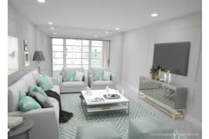 8891 Sunrise Lakes Blvd APT 308, Sunrise, FL 33322, - MLS#A11833251