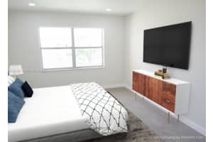 8891 Sunrise Lakes Blvd APT 308, Sunrise, FL 33322, - MLS#A11833251