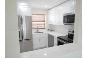8891 Sunrise Lakes Blvd APT 308, Sunrise, FL 33322, - MLS#A11833251