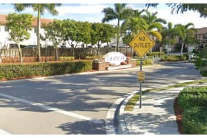 3777 Se 1st St, Homestead