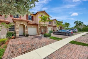 3777 SE 1st St, Homestead, FL 33033, - MLS#A11833253