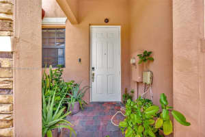 3777 SE 1st St, Homestead, FL 33033, - MLS#A11833253