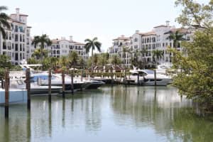 3900 Island Blvd B204, Aventura, FL 33160, Sold 08/29/25
