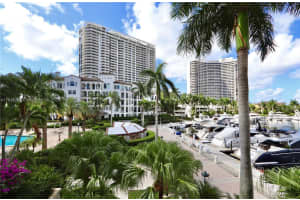 3900 Island Blvd B204, Aventura, FL 33160, Sold 08/29/25