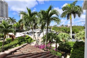 3900 Island Blvd B204, Aventura, FL 33160, Sold 08/29/25