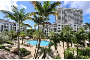 3900 Island Blvd B204, Aventura, FL 33160, Sold 08/29/25