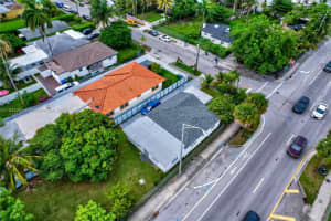 8224 NW 1st Pl, Miami, FL 33150, - MLS#A11833263