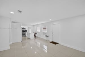 8224 NW 1st Pl, Miami, FL 33150, - MLS#A11833263