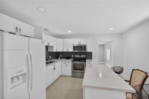 8224 NW 1st Pl, Miami, FL 33150, - MLS#A11833263