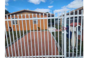 4447 NW 169th Terrace, Miami Gardens, FL 33055, - MLS#A11833268