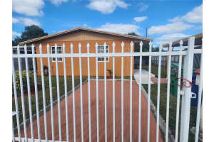 4447 NW 169th Terrace, Miami Gardens, FL 33055, - MLS#A11833268