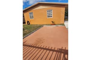 4447 NW 169th Terrace, Miami Gardens, FL 33055, - MLS#A11833268