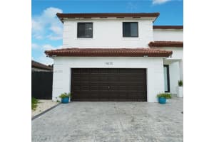 14235 Sw 294th St, Homestead