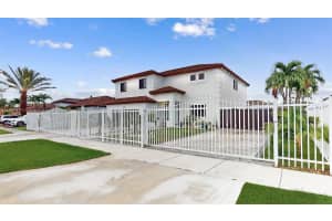 14235 SW 294th St, Homestead, FL 33033, - MLS#A11833271