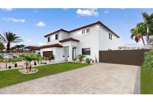 14235 SW 294th St, Homestead, FL 33033, - MLS#A11833271