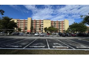, Miami