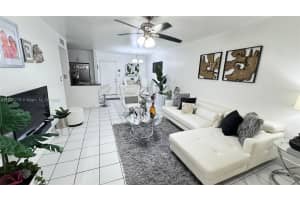 MLS# A11833278, Miami, Florida 33174