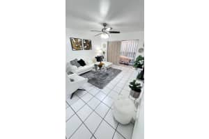 MLS# A11833278, Miami, Florida 33174