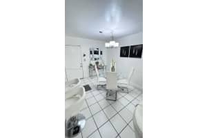 MLS# A11833278, Miami, Florida 33174