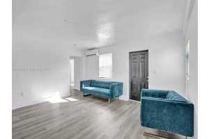 6147 SW 40th St, Miramar, FL 33023, - MLS#A11833287