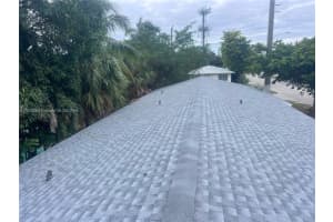 1219 N 20th Ave, Hollywood, FL 33020, - MLS#A11833288